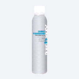 EDELSTEIN HAIR SPRAY ECO LACCA EXTASTRONG 250 ML-FINISHBEAUTY