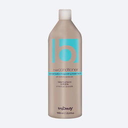 EDELSTEIN CONDITIONER GHIACCIO 1000 ML-LONGBEAUTY