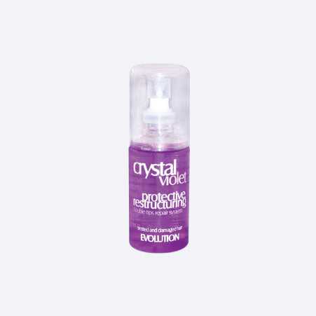 EDELSTEIN CRISTALLO VIOLET 80 ML FINISHBEAUTY_0