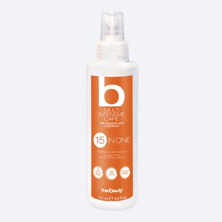 EDELSTEIN EVOLUTION INTENSIVE CARE 15 IN 1 flac. 150 ML_0