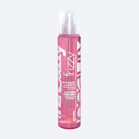 EDELSTEIN FRIZZY SPRAY ANTICRESPO 250 ML_0