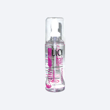 EDELSTEIN JUICY EVOLUTION LUCIDANTE 120 ML