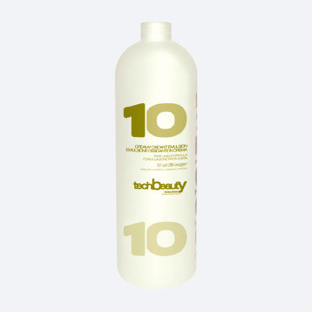EDELSTEIN OXICREAM 10 volumi 1000 ml