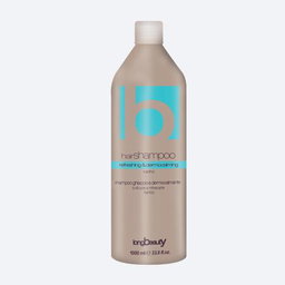 EDELSTEIN SHAMPOO GHIACCIO 1000 ML-LONGBEAUTY