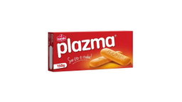 Bambi Plazma keks 300g