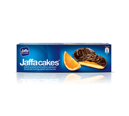 Jafa keks 150