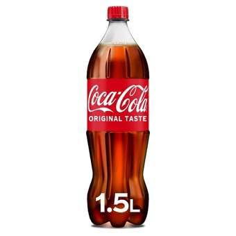 Coca Cola zero 1.5_0