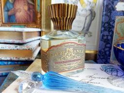 Fort & Manle Fatih Sultan Mehmed Edp 50ml Perfume 