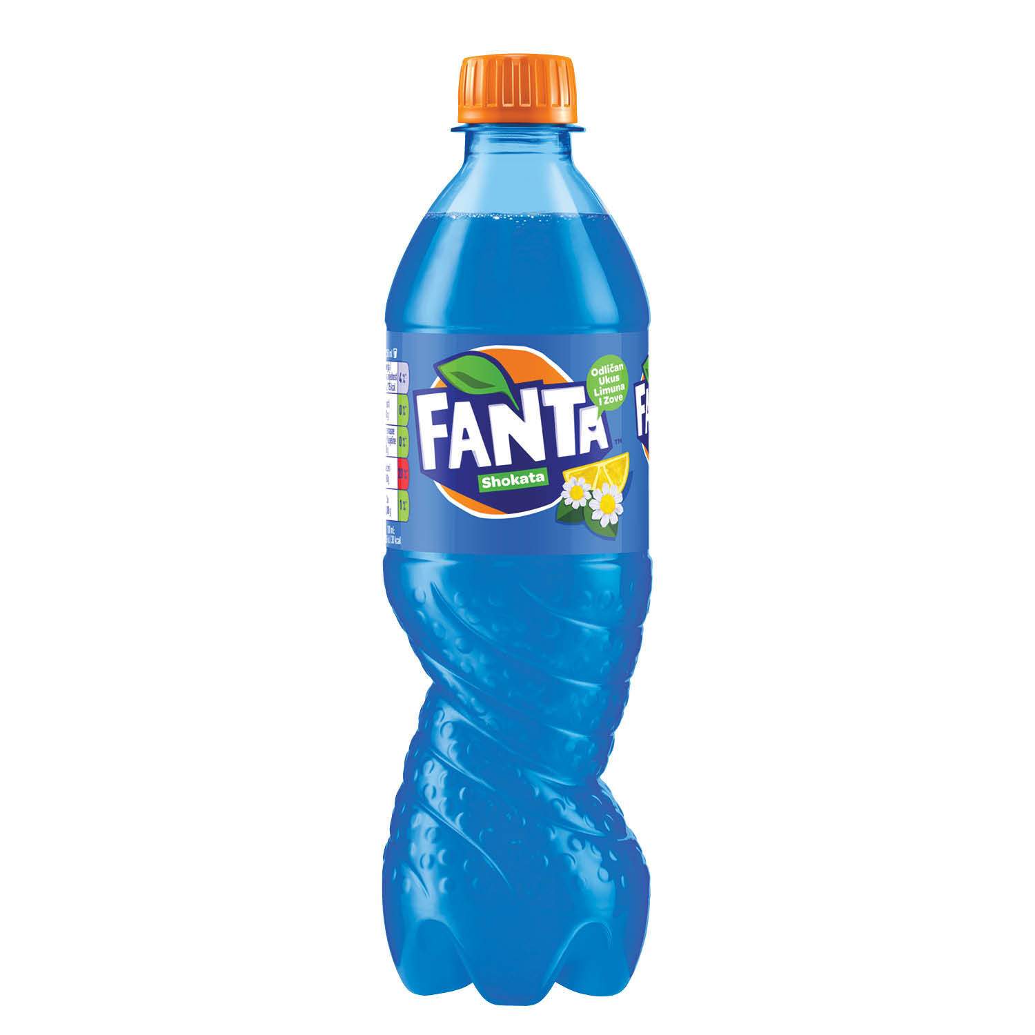 Fanta Shokata 0.5_0