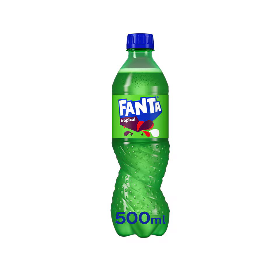 Fanta Tropical 0.5_0