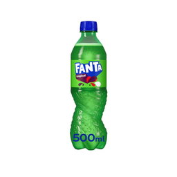 Fanta Tropical 0.5
