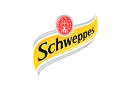 Schweppes