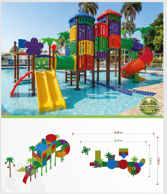 PARQUES AQUARELA_0