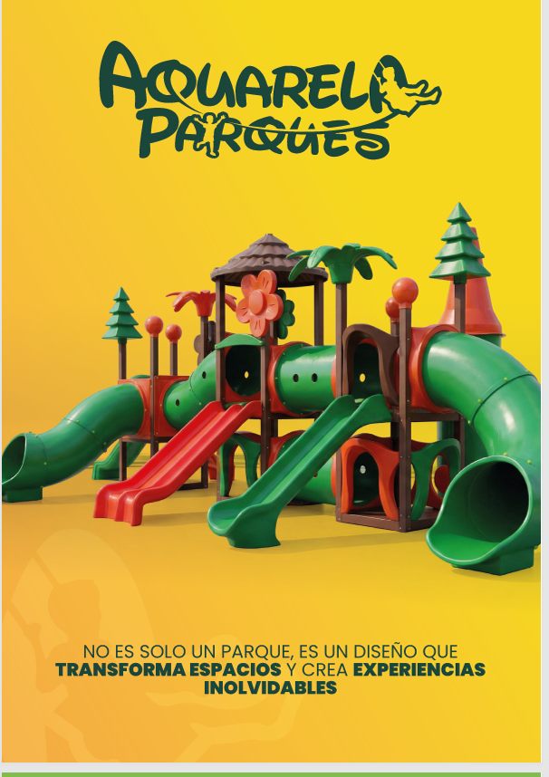 PARQUES AQUARELA_3
