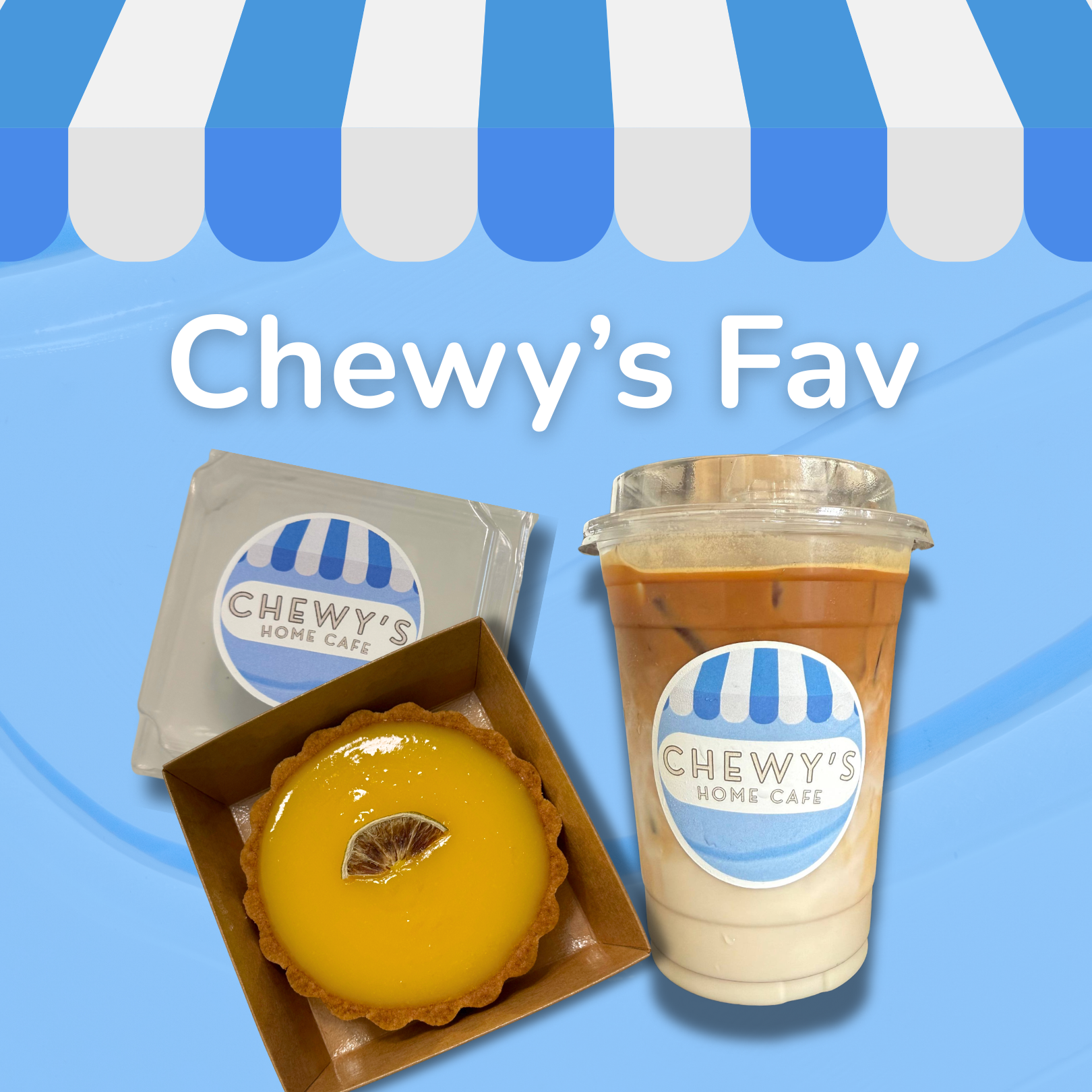 Chewy's Fav_0