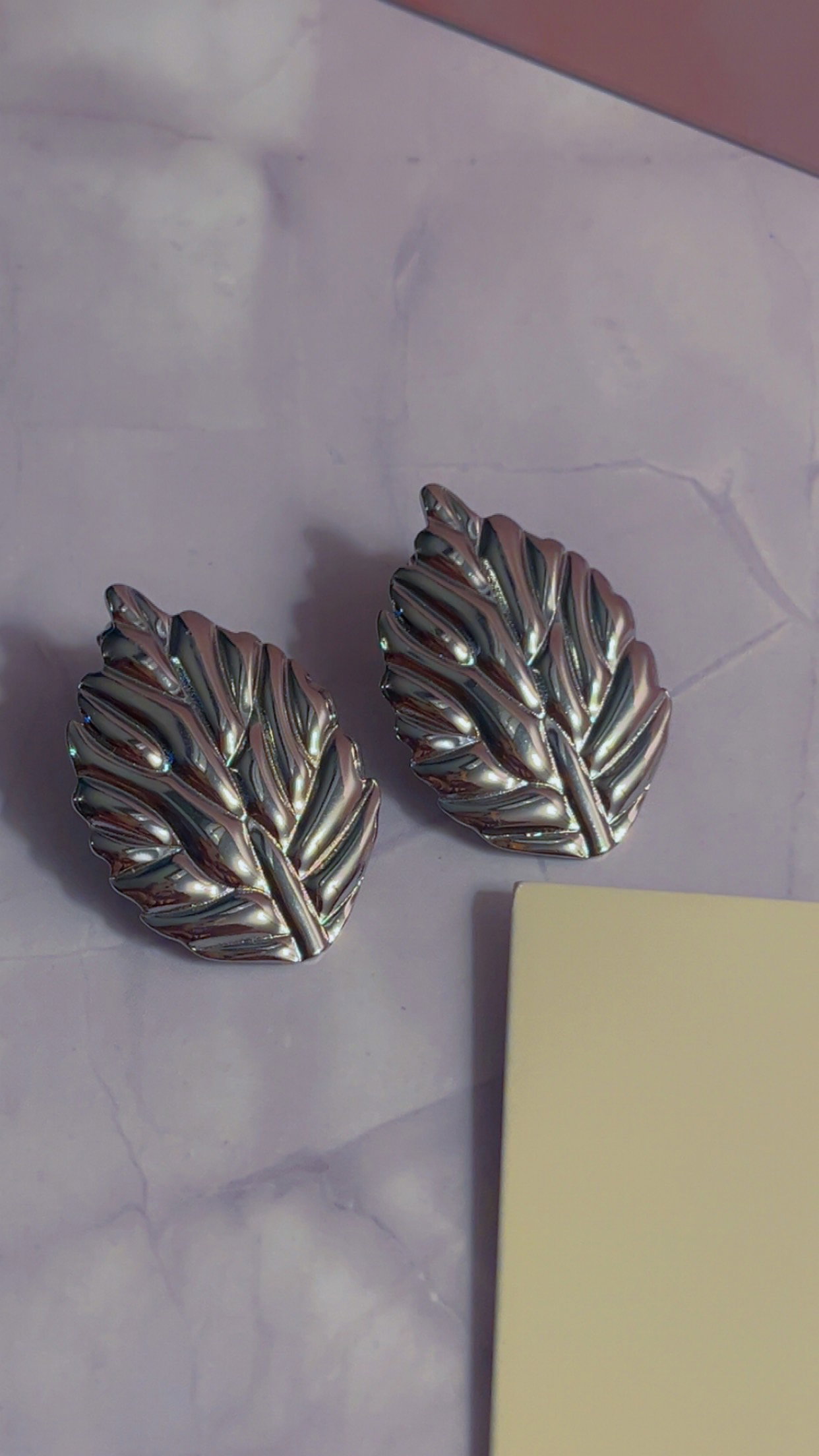 JewelMe Earrings _6