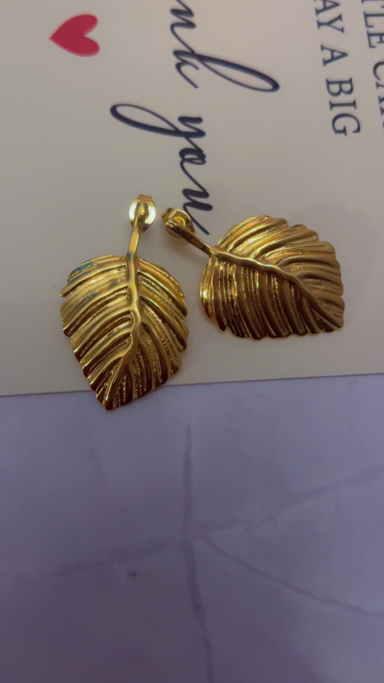 JewelMe Earrings _8