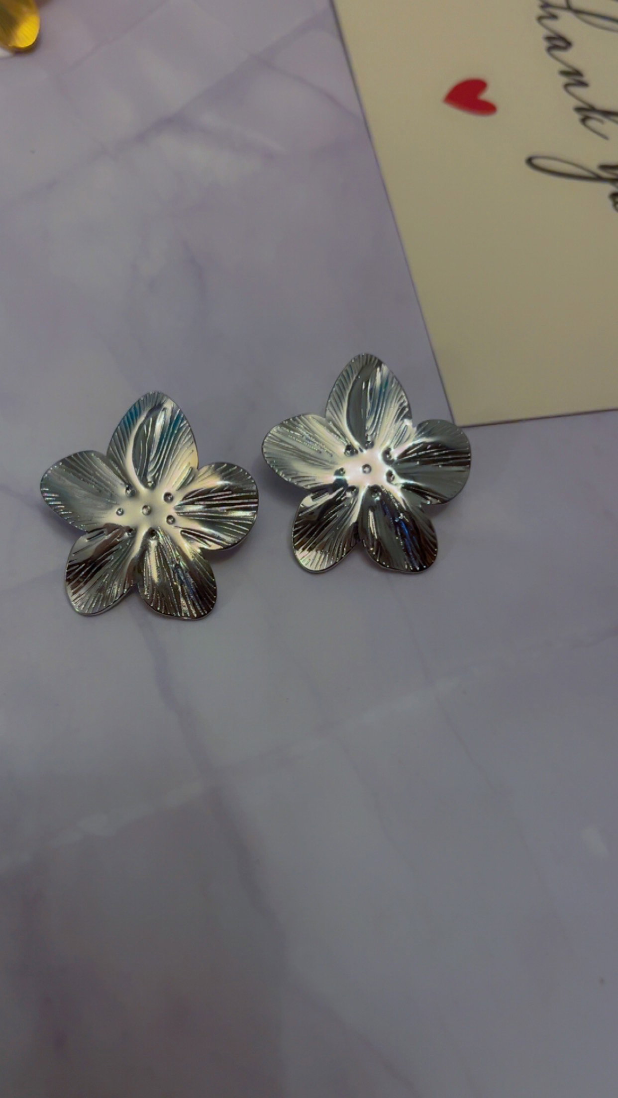 JewelMe Earrings _9