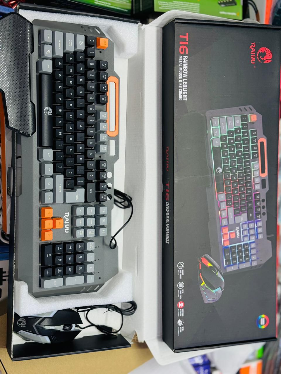 RAIKU T16_1