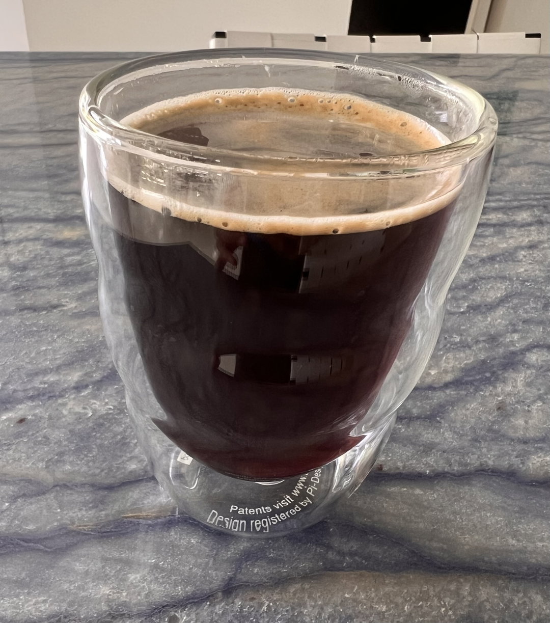 Americano