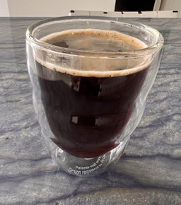 Americano