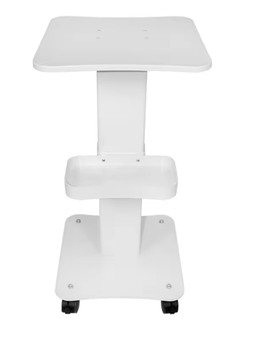 Machine Trolley (up to 40kg)