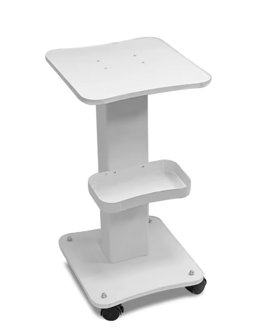 Machine Trolley (up to 40kg)_1