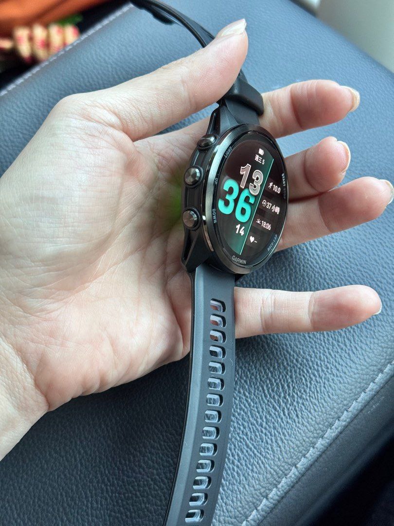 Garmin Forerunner 970_1
