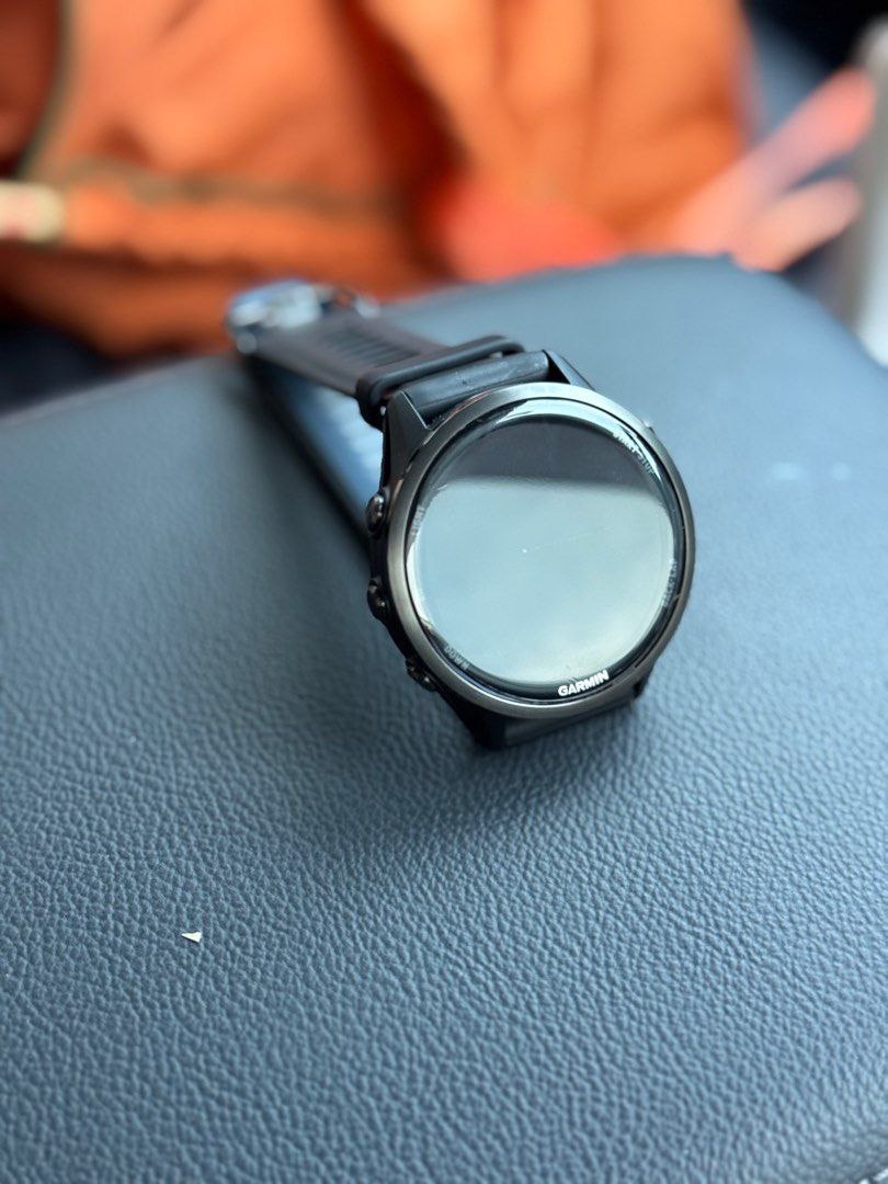 Garmin Forerunner 970_3