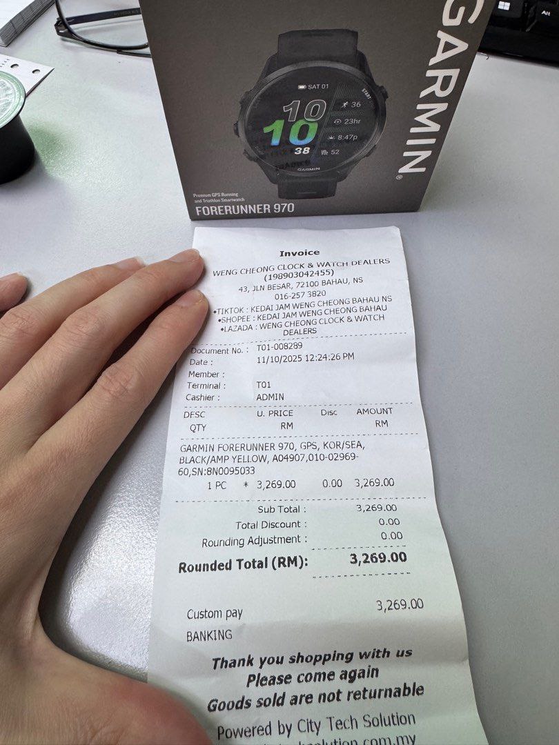 Garmin Forerunner 970_4