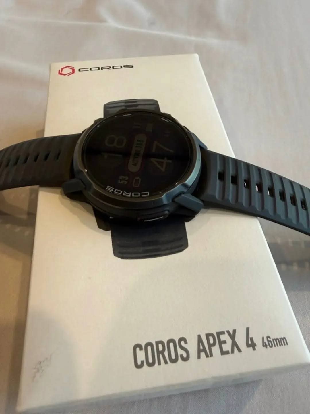 Coros Apex 4 (46mm)_1