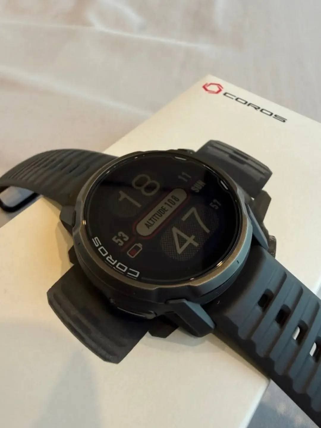 Coros Apex 4 (46mm)_2