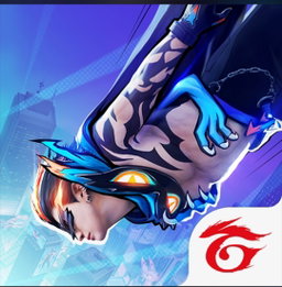Free fire 💎 diamond topup
