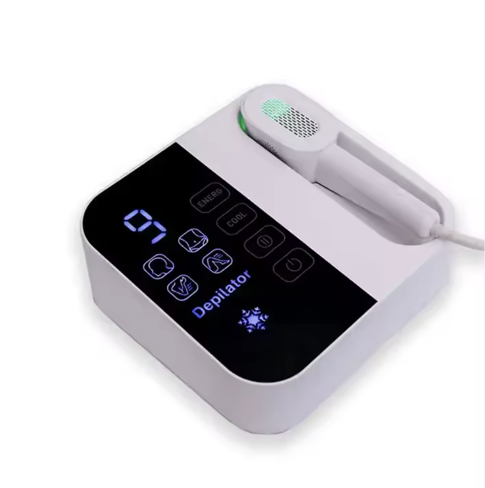 IPL laser machine small_0