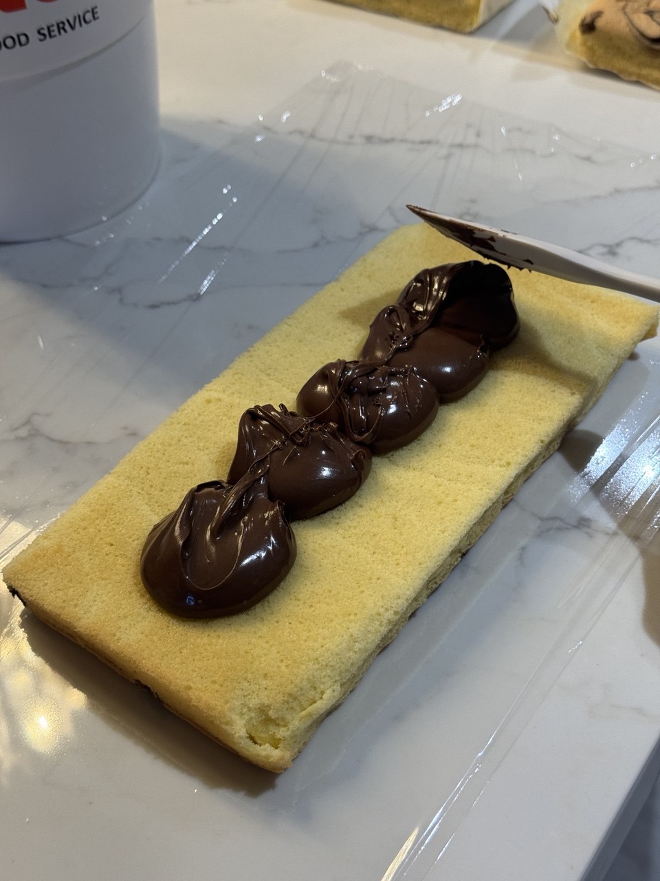 tapak kuda (nutella rolls)_2