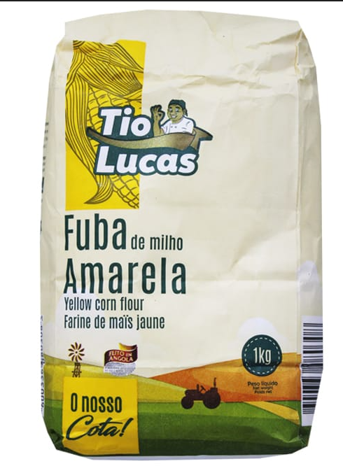 Fubá de Milho Tio Lucas – 1 KG_0