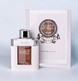 RASASI AL WISAM DAY BORN TO WIN - DUPE OF CREED SILVER MOUNTAIN