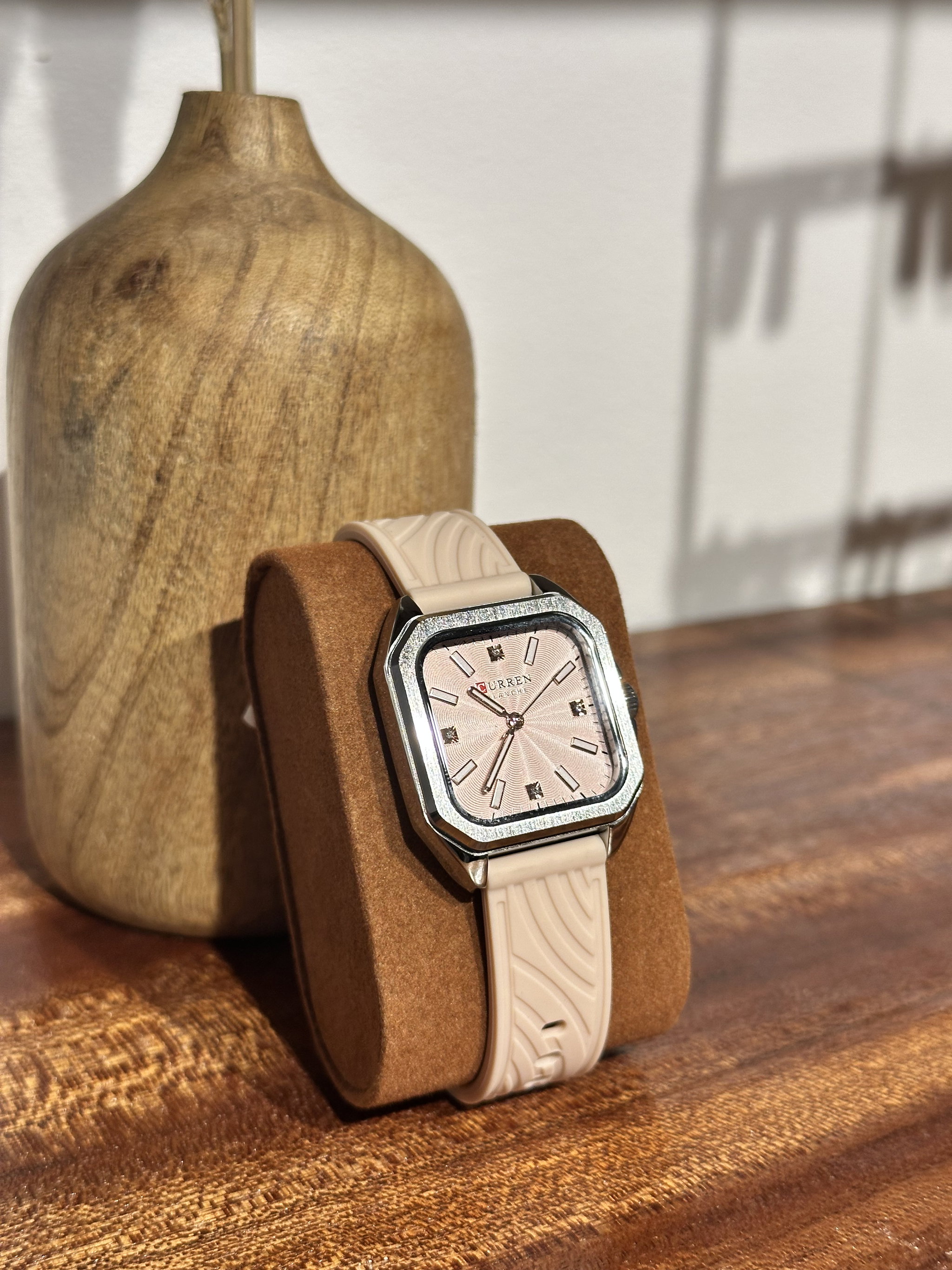 Montre Caroline_0
