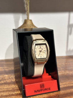 Montre Fanta