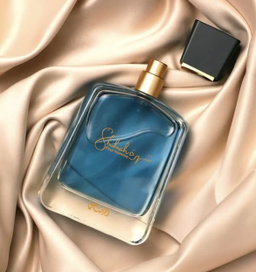 RASASI SHUHRAH POUR HOMME - DUPE OF AMOUAGE INTERLUDE MAN