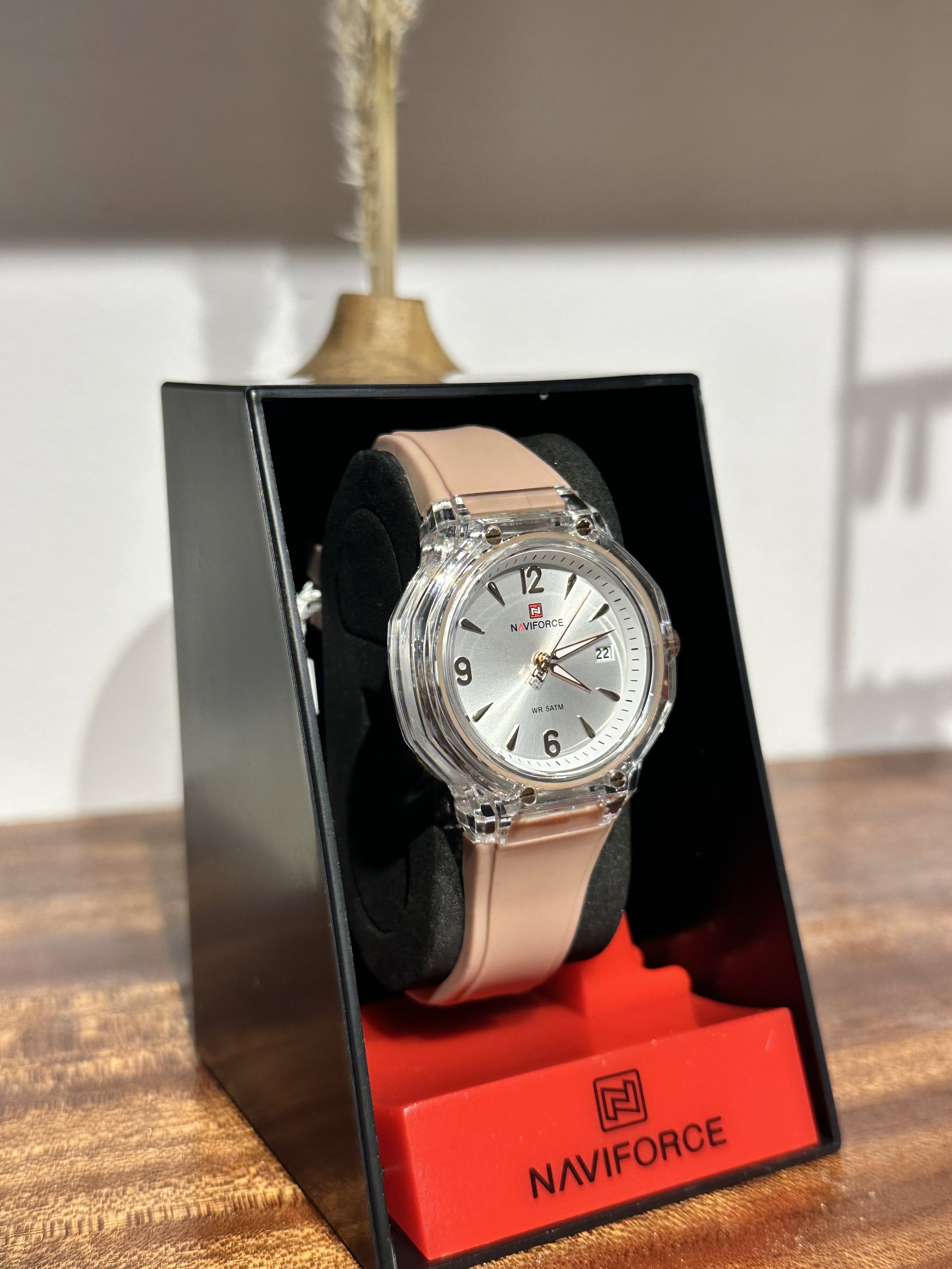 Montre Maly _0