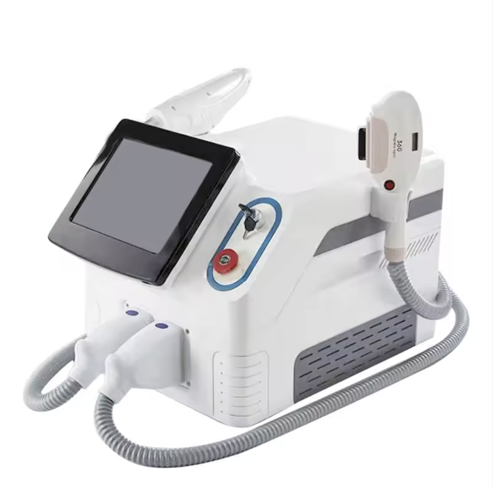 Diode and Pico laser_2