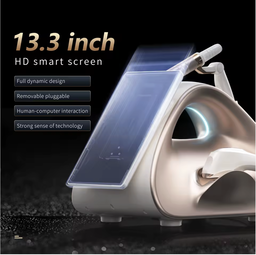 10D HIFU machine
