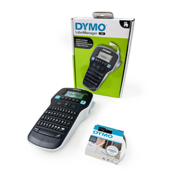 DYMO LM160