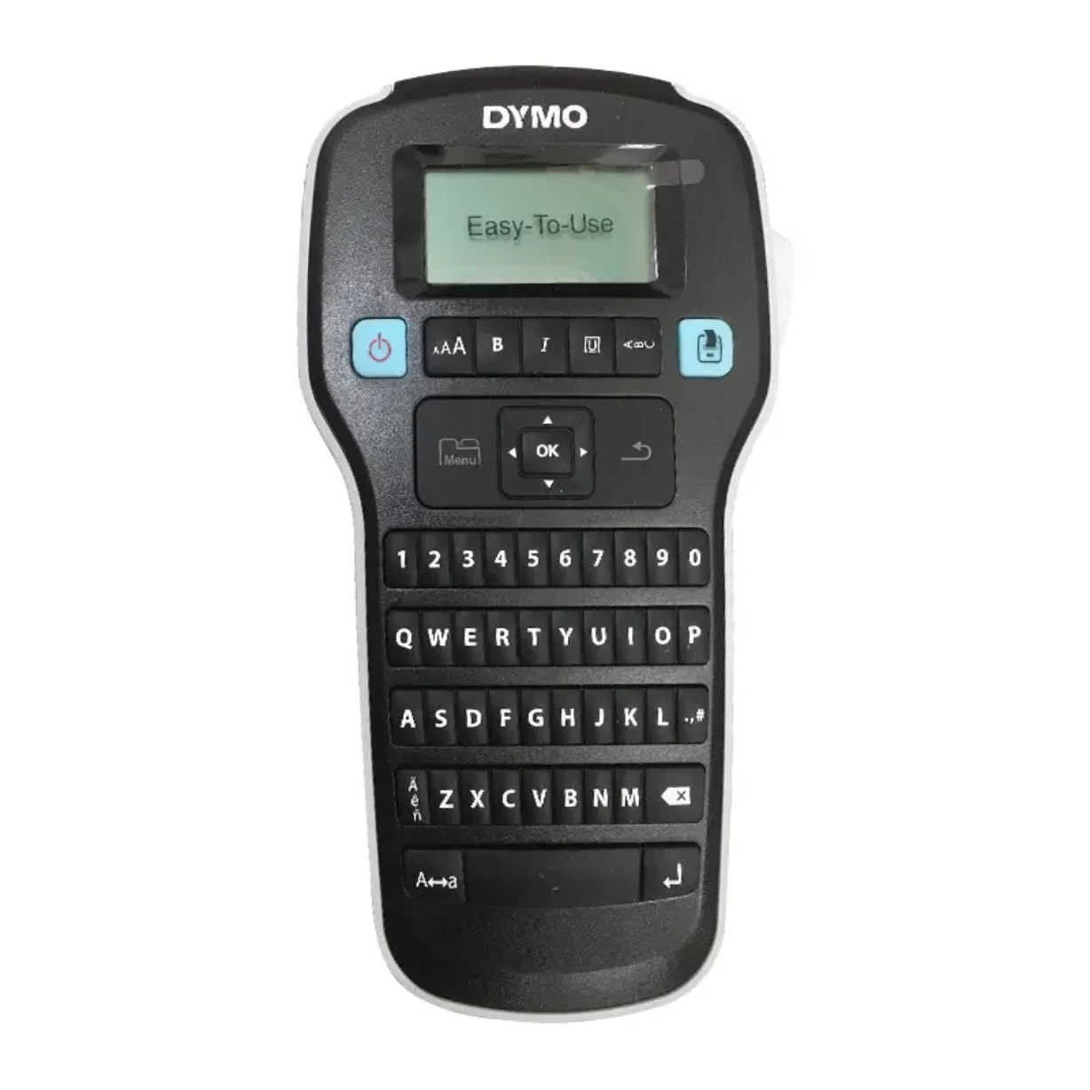 DYMO LM160_2