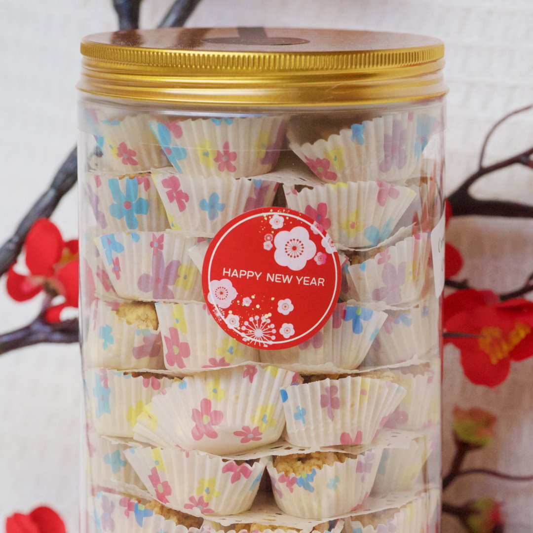 Corn Flakes