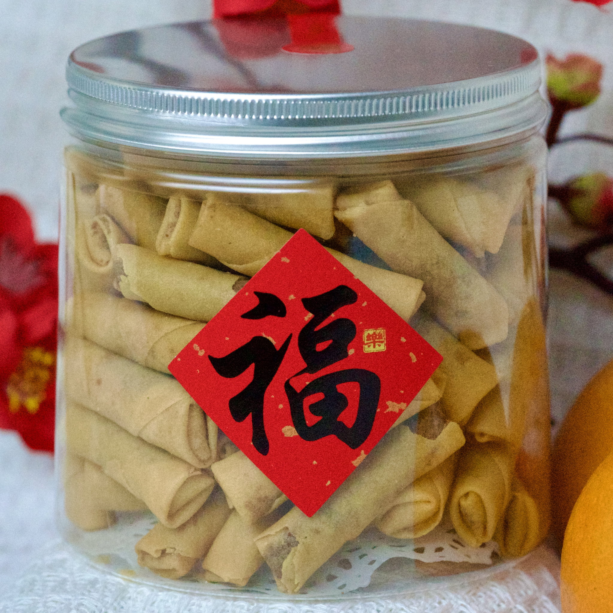 Spicy Shrimp Rolls_0