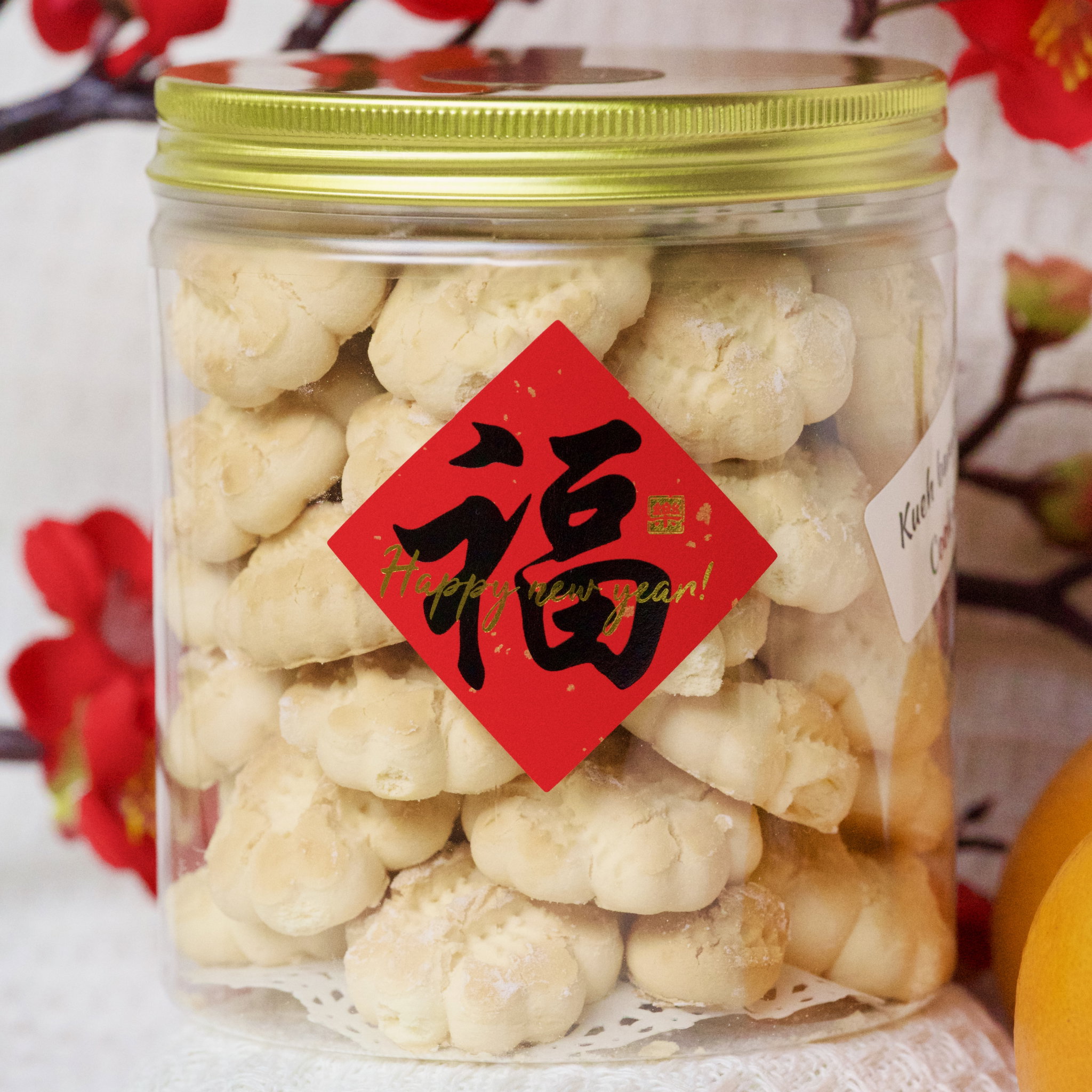 Kueh Bangkit_0