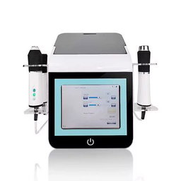 Oxygeneo RF Facial Device