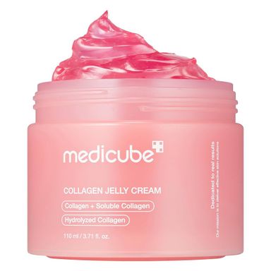 MEDICUBE COLLAGEN JELLY CREAM 50ml_1
